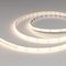 Светодиодная лента герметичная COB-SE-X544-8mm 24V Day4000 (11 W/m, IP65, 5m) Arlight 062810