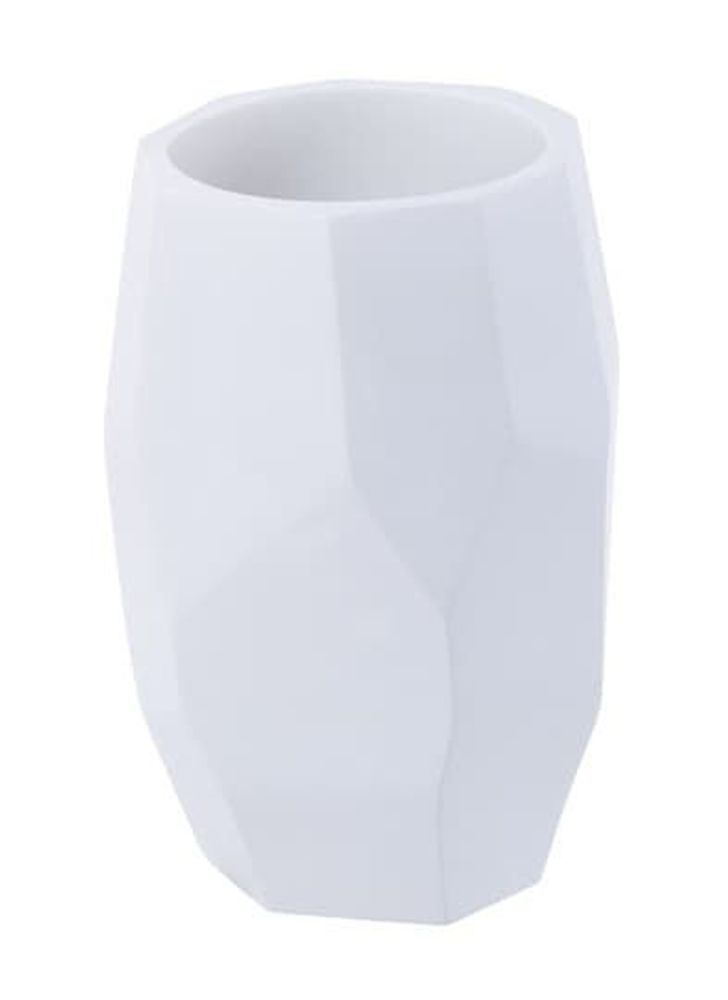 FLAT Стакан FX-290-3