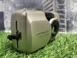 Olympus Zoom 70 Покупка/Продажа
