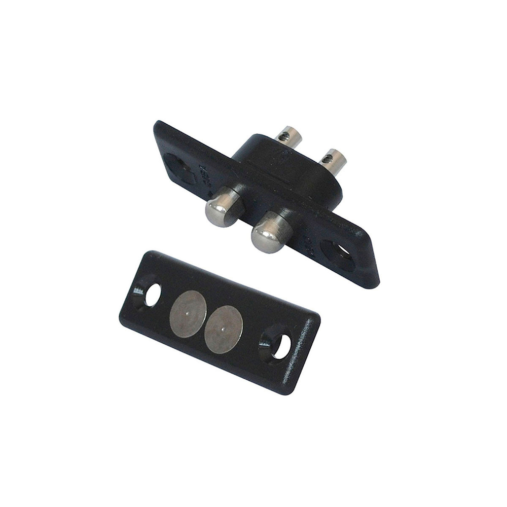 ABK-404 контактная группа Tantos