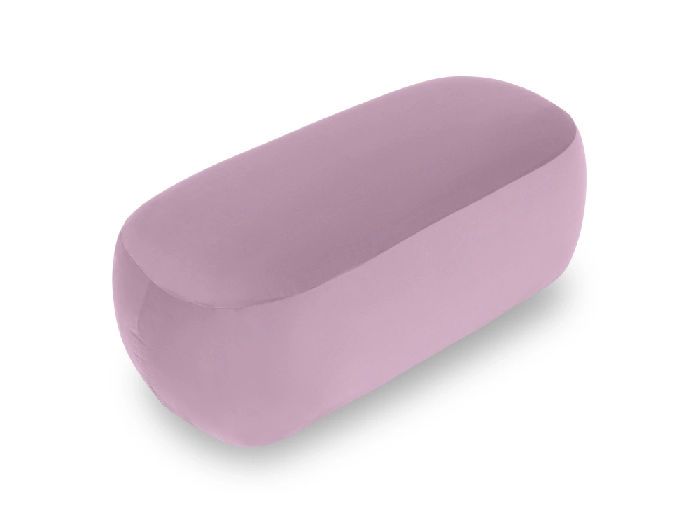 Банкетка Cupcake