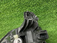 Битая Фара правая Omoda C5 (2022-н.в.) галоген