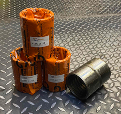 Втулка 61EK-11210