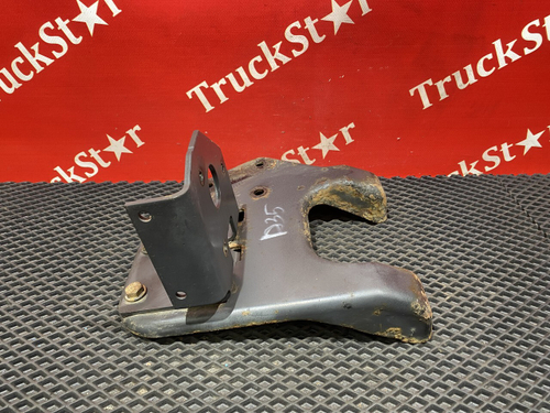 Кронштейн осушителя