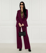 Рубашка Ellana HUGO - разноцветная(50528097)