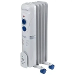 Радиатор масляный ENGY EN-2305 Fusion