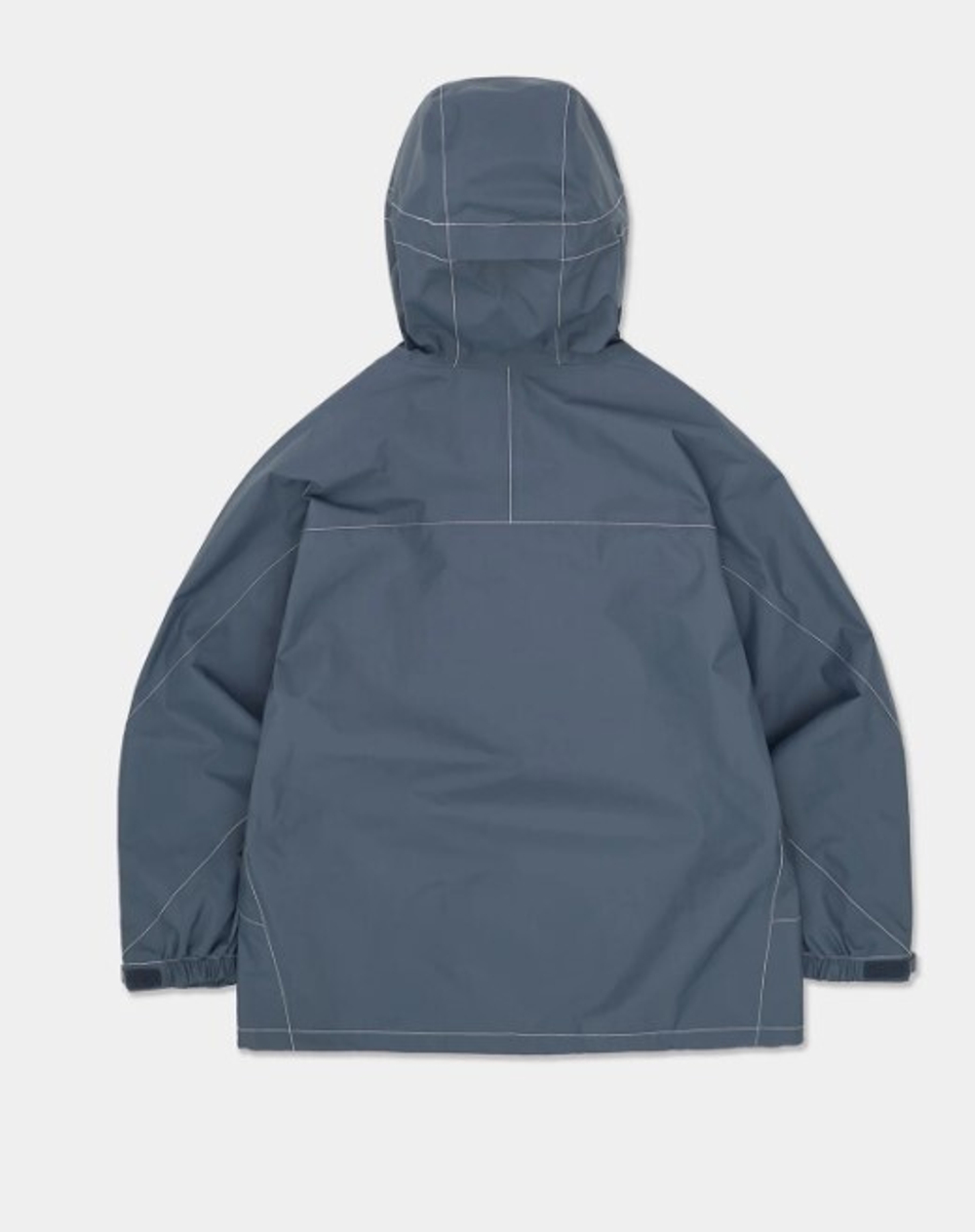 Куртка для сноуборда Dimito WORKS LINE JACKET