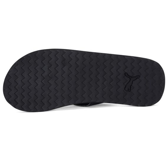 Puma Ketava Graphic GU IDP 'Blue Orange'