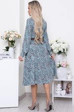 Платье 71439 Avili (Акция)