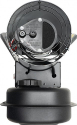 Тепловая пушка на дизтопливе прямого нагрева СТАВР ПТД-20 ст20птд