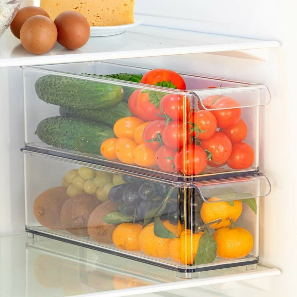 Контейнер для холодильника малый