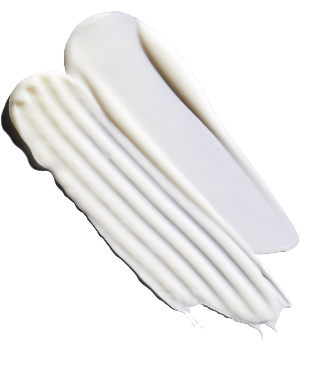 Aveda Nutriplenish Conditioner Light Moisture - легкий кондиционер питание и увлажнение /   50  ml  / GTIN 018084014363