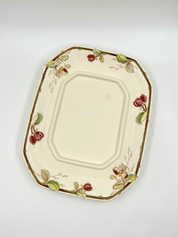 Маслёнка Villeroy & Boch Portobello