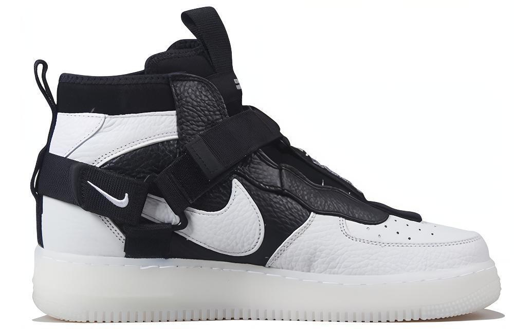 Кроссовки Nike Air Force 1 Utility