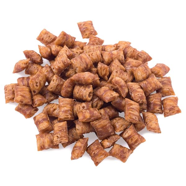 Лакомство TiTBiT 