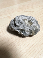 Агат (Жеода)