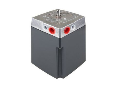 Siemens SQM10.16502 сервопривод альтернатива (ИП Волынская Н.Г.)