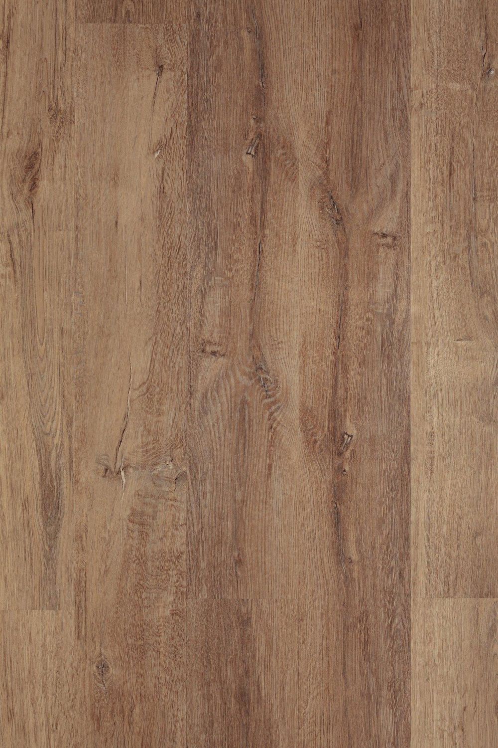 AquaFloor Real Wood Click AF6032, 2,17 м²