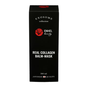 Для ухода за волосами