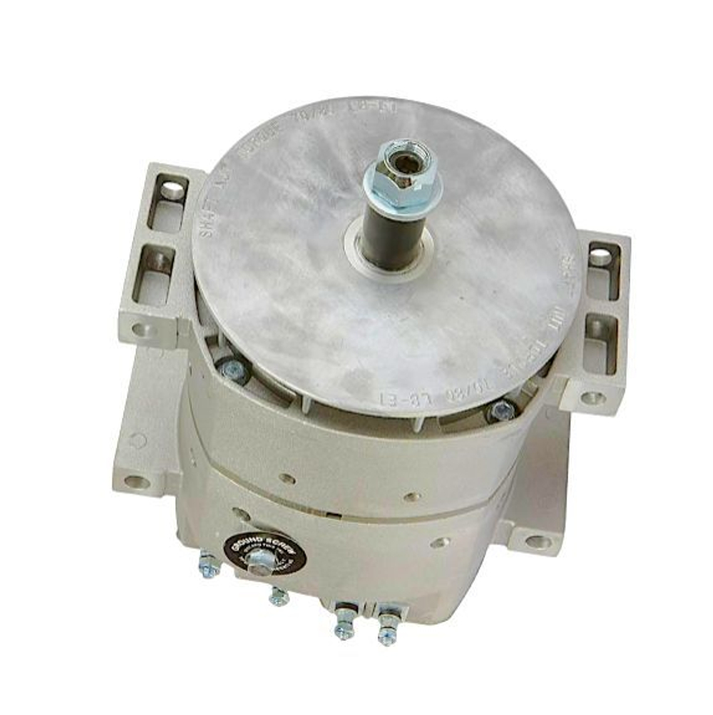 Генератор для FORD ALD4286