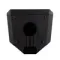 RCF ART 932-A Black
