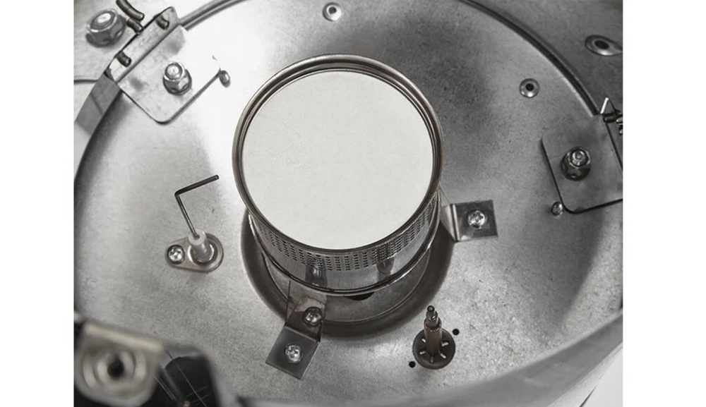 Обогреватель газовый инфракрасный Ballu BIGH-10