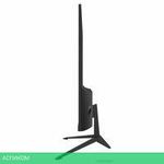 Игровой монитор SunWind SUN-M24BA107