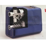 Насосная станция ALFA-330 с частотным преобразователем