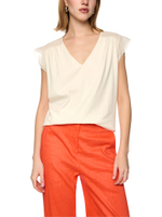 Marc-Cain-Co_FrühjahrSommer-2026_112_AC-61.28-J15_5