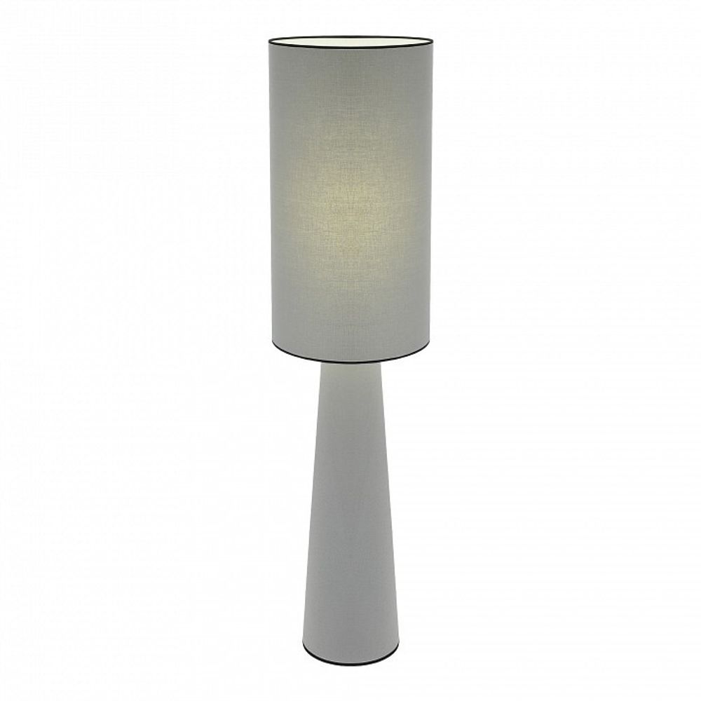 Настольная лампа декоративная ST-Luce JACKIE SL1354.715.01