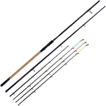 Фидер Maximus INVADER 300H 3.0 м 60/90/120 гр MFRI300H (Удилище фидерное). Товар уцененный