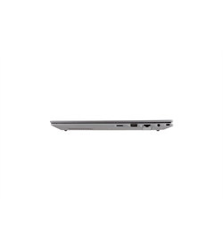 IRBIS 15NBP3512L 15.6" FHD (1920x1080) IPS 300cd,Core i7-1255U,16Gb DDR4-3200(1),512Gb SSD,4G LTE,Wi-Fi 6+BT 5,5300mAh,Metal case,Kbd Backlit,FPS,TPM 2.0,1.77kg,Grey,3y warranty,Win11Pro