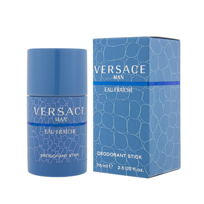 Versace Man Eau Fraîche Perfumed Deostick 75 ml (man)