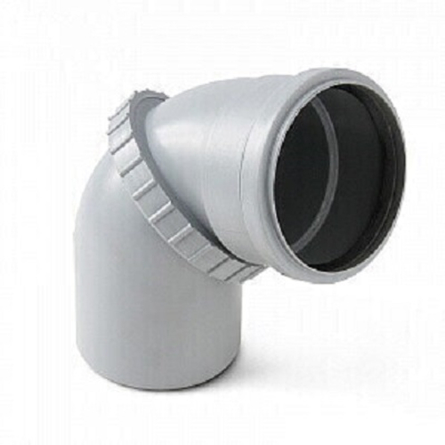 50 отвод ПОЛИТРОН УНИВЕРСАЛЬНЫЙ РЕГУЛИРУЕМЫЙ PRO AQUA COMFORT