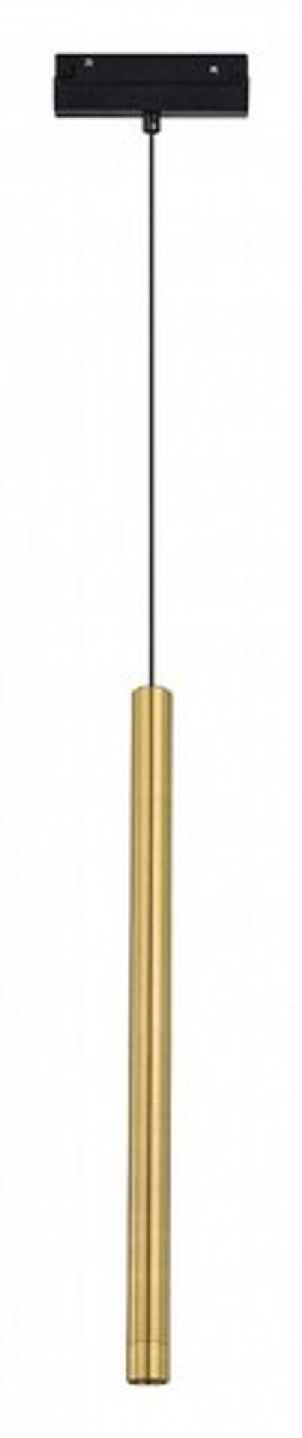 Подвесной светильник ST-Luce SKYLINE 48 ST682.336.07