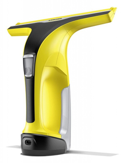Стеклоочиститель Karcher WV 6 Plus *EU всасывающий 1.633-510.0