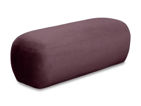 Банкетка Cupcake 850200