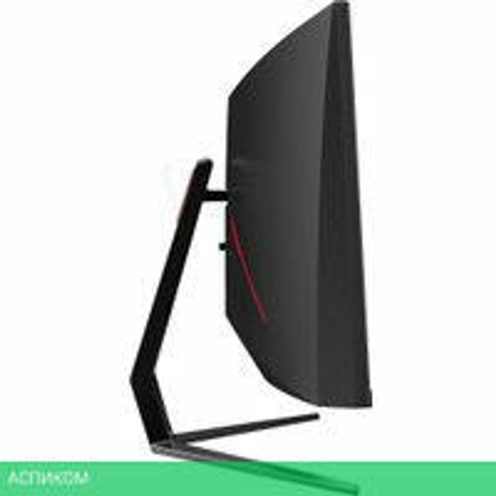 Монитор Dahua LM34-E330C