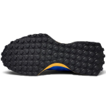 Кроссовки New Balance NB 327, MS327CLB