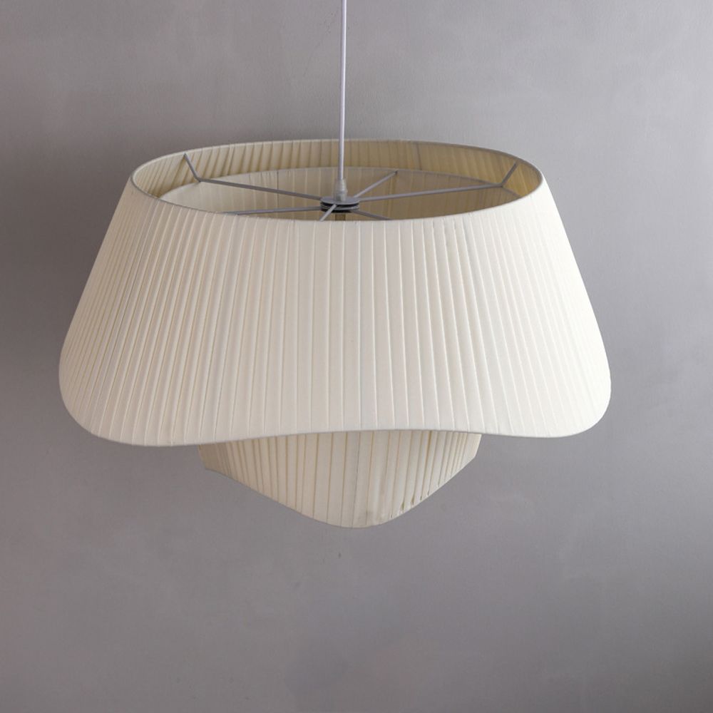 Подвесной светильник VANILLA D80