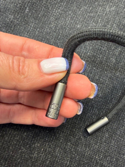 Брюки Brunello Cucinelli