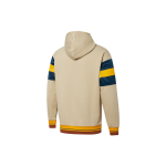 Толстовка Puma Retro Hoodie Logo, 534679-12