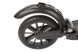 Электросамокат GENERIC TWO S2 ECO