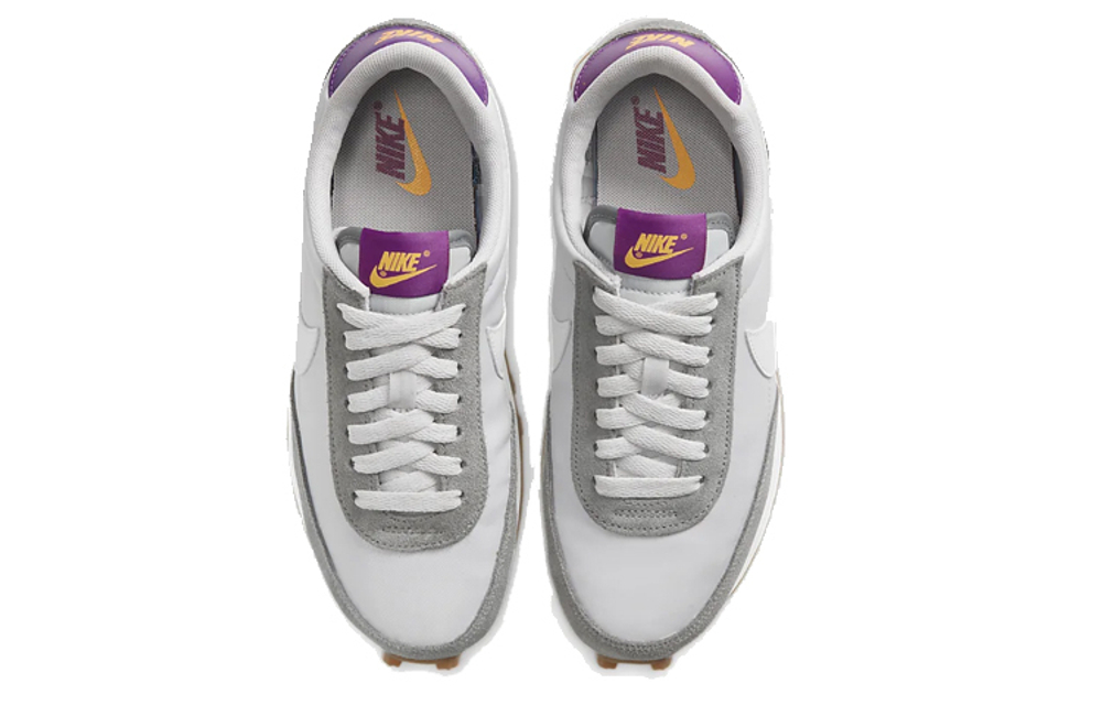 Кроссовки Nike Daybreak (Женская размерная сетка)