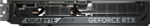 Видеокарта GIGABYTE GeForce RTX 5070 WINDFORCE (GV-N5070WF3-12GD)