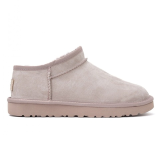 Ugg Ultra Mini Tasman Dusk