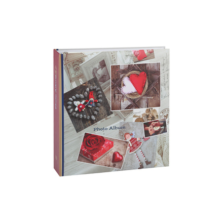 Image Art SA-50RB-Р/23*28 серия 154 цветы