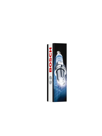 BOSCH - 0242232502-BOC - Spark Plug