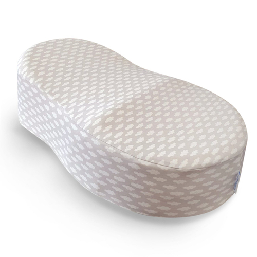 DOOMOO 40082002 Чехол для кокона Relax cover