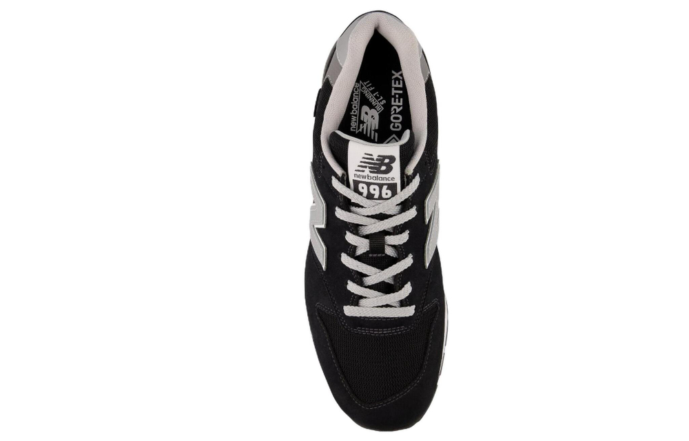 Кроссовки New Balance Nb 996 Gtx B2